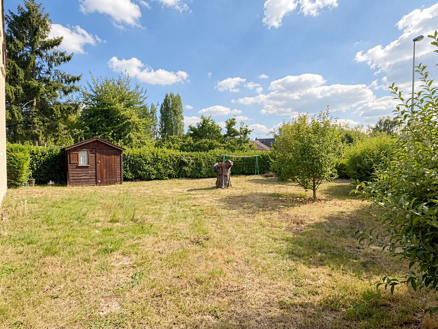 Maison 6 pièces 108 m² · à Ifs · 108 m² · 275 600 €
