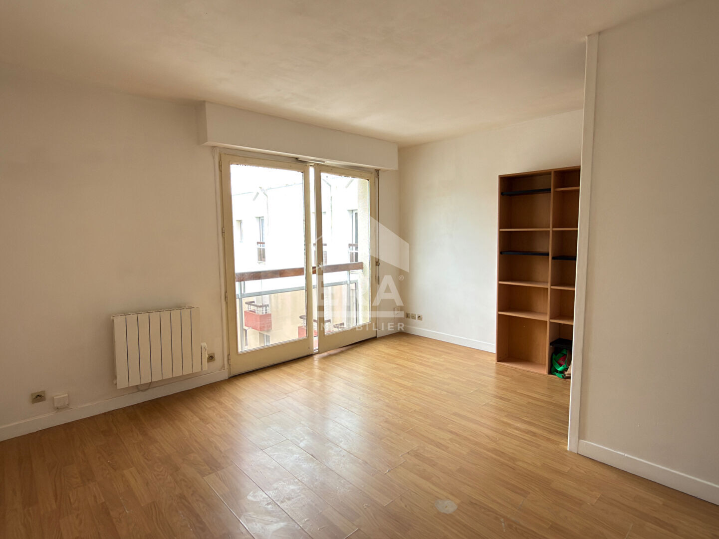 Appartement 1 pièce 23 m² · à Caen · 23 m² · 79 900 €