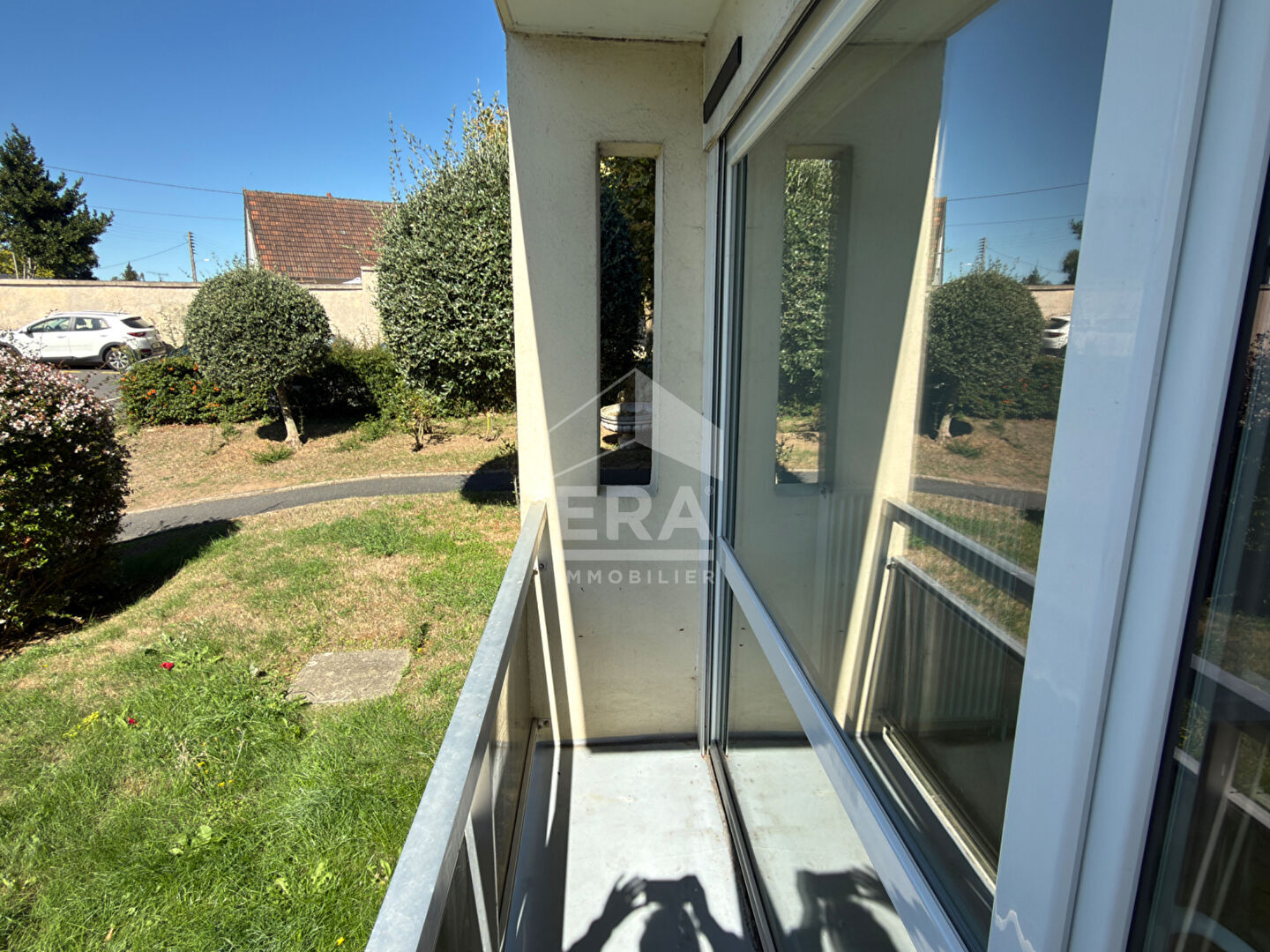 Appartement 1 pièce 27 m² · à Caen · 27 m² · 88 000 €