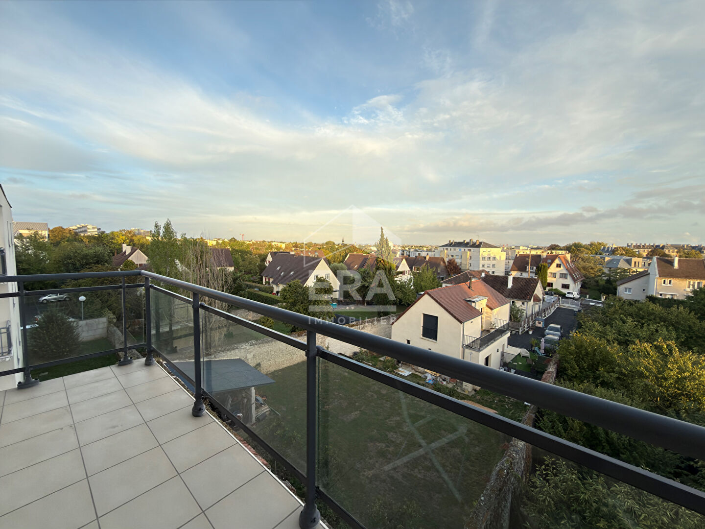 Appartement 3 pièces 64 m² · à Caen · 64 m² · 239 900 €