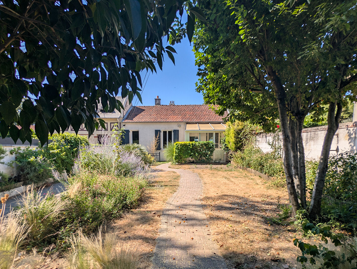 Maison 6 pièces 112 m² · à Caen · 112 m² · 346 000 €