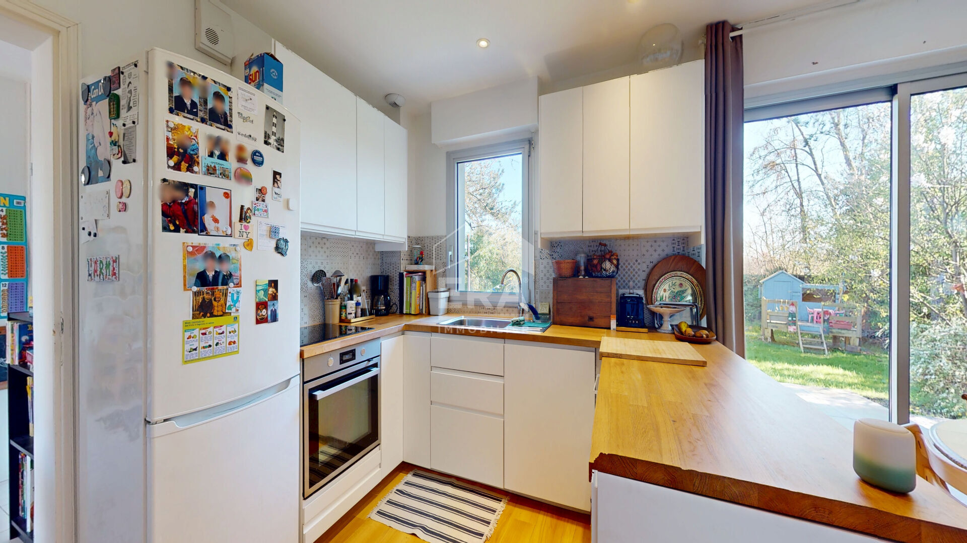 Maison 5 pièces 129 m² · à Rots · 129 m² · 399 950 €