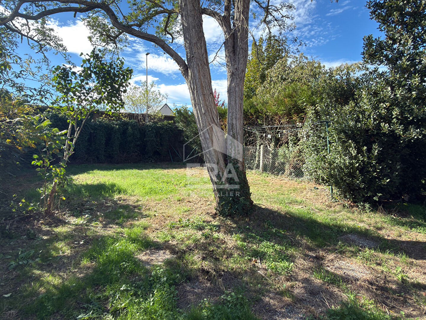 Maison 5 pièces 105 m² · à Mondeville · 105 m² · 212 000 €