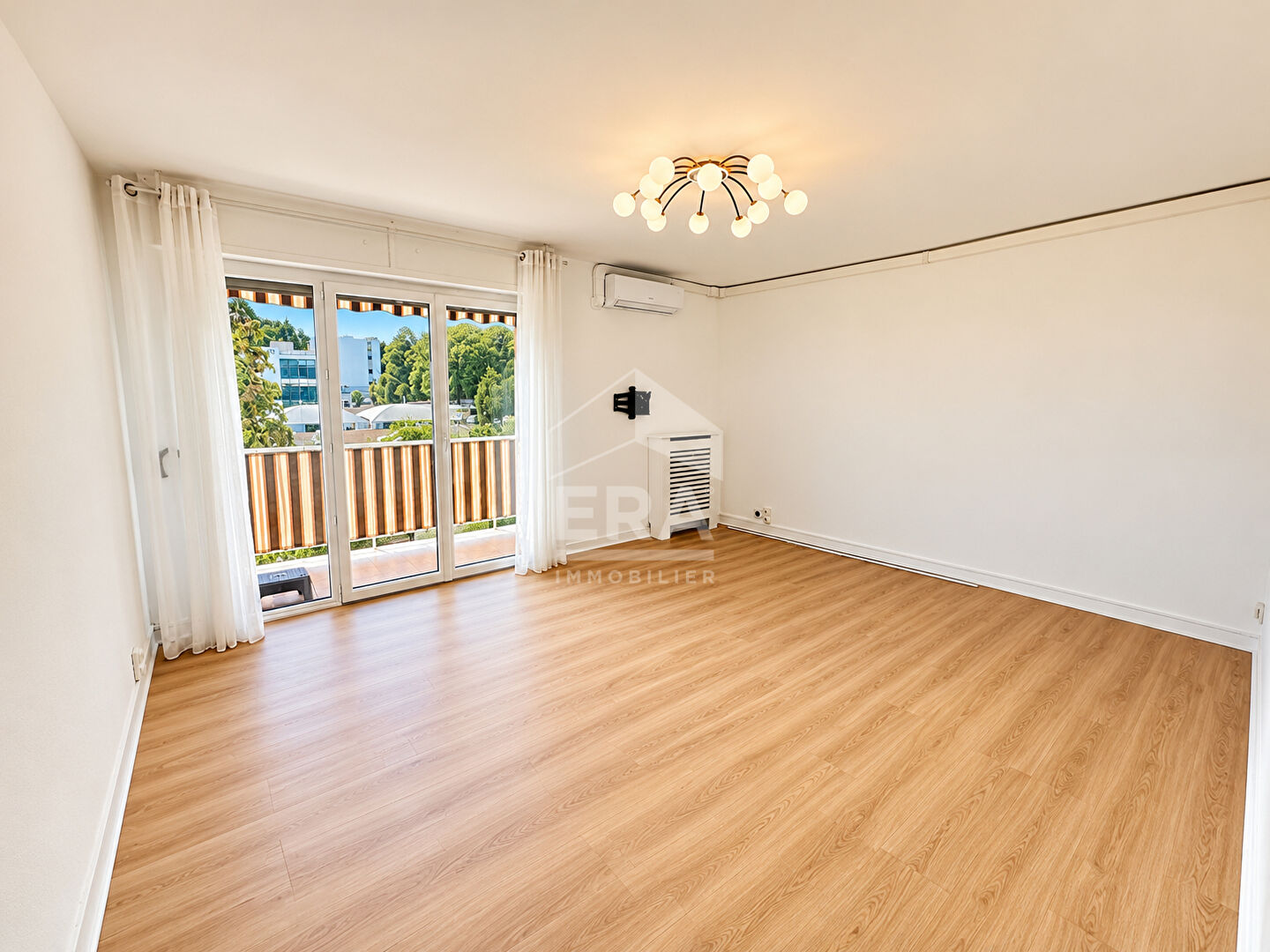 Appartement 3 pièces 70 m² · au Cannet · 70 m² · 280 000 €