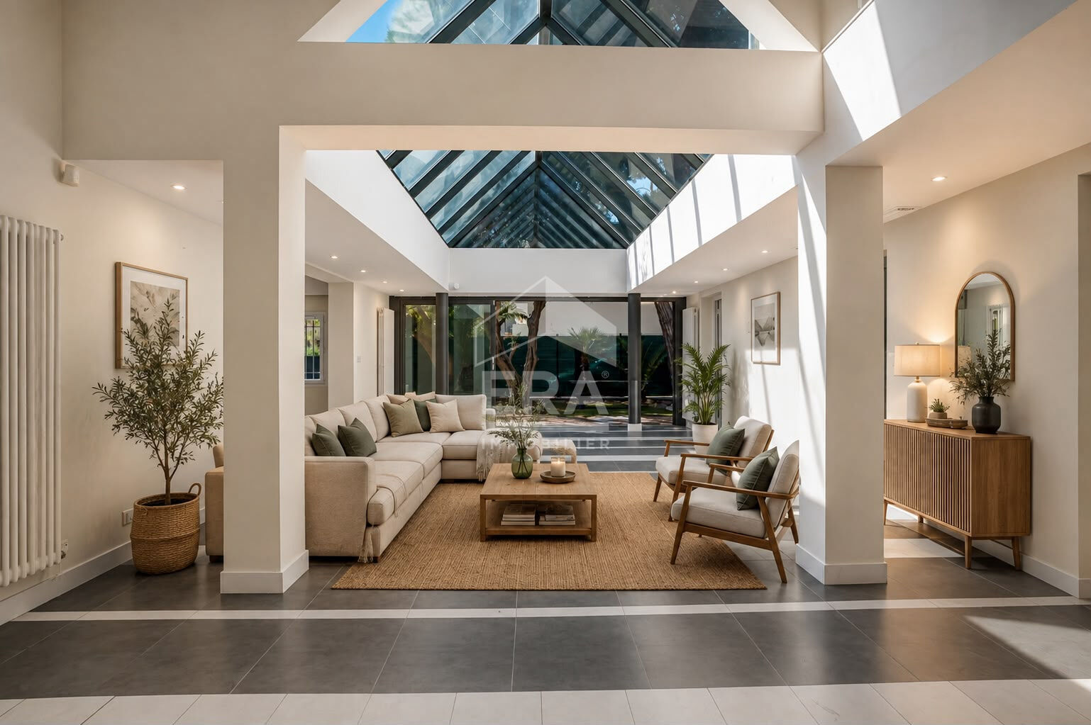 Maison 8 pièces 165 m² · à Cannes · 165 m² · 2 950 000 €