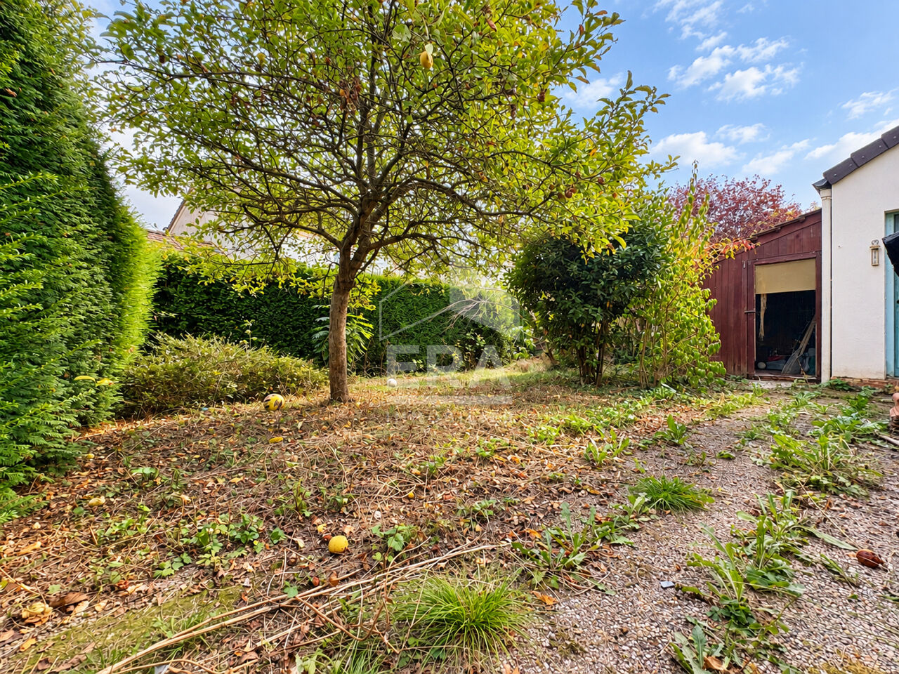 Maison 5 pièces 94 m² · à Villepreux · 94 m² · 289 000 €