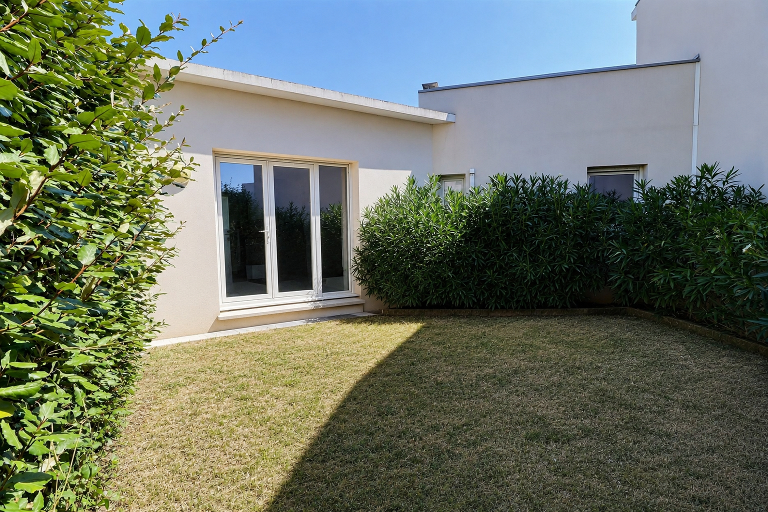 Maison 2 pièces 45 m² · à Avignon · 45 m² · 129 600 €