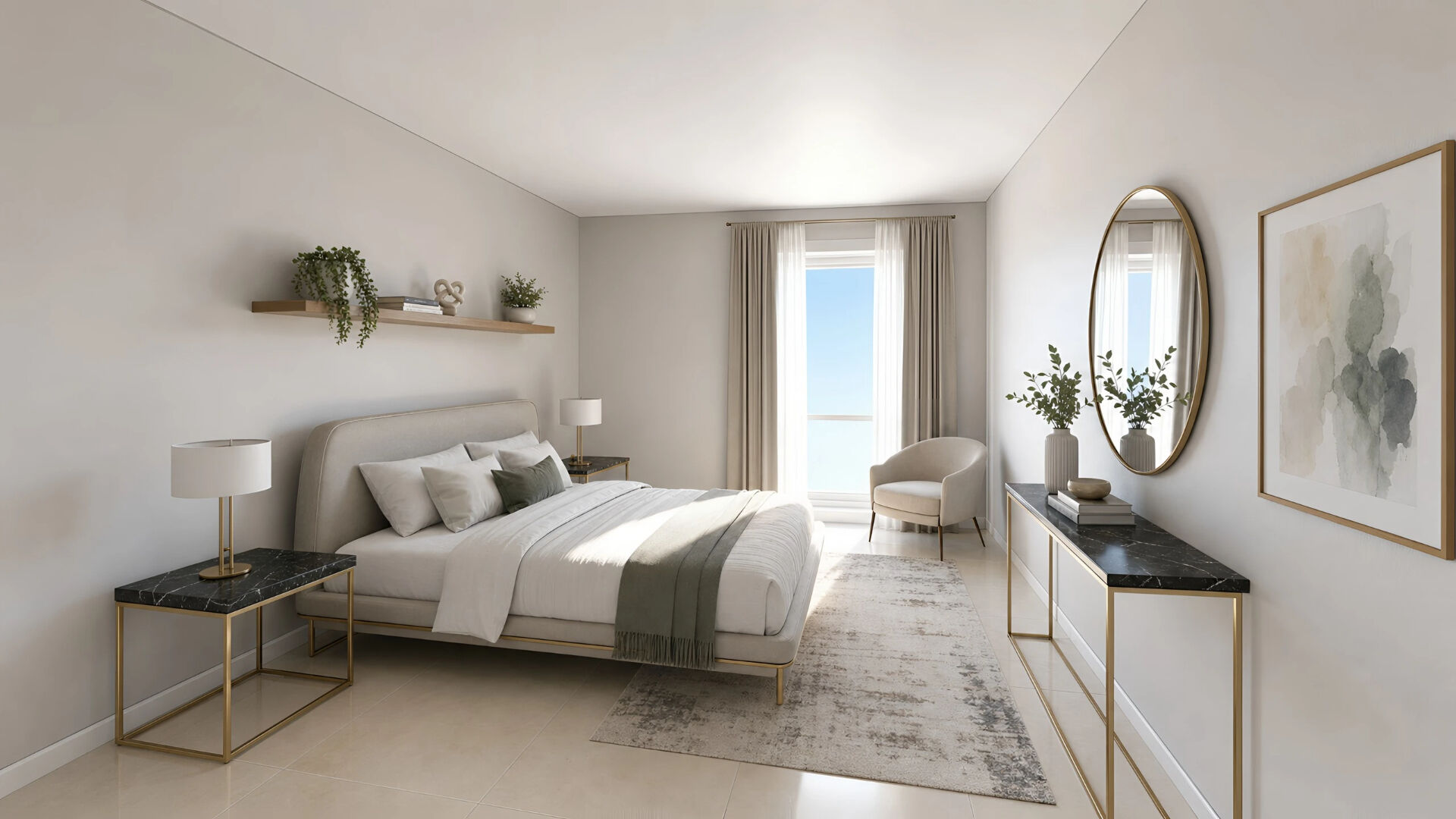 Appartement 3 pièces 73 m² · à Entraigues-sur-la-Sorgue · 73 m² · 250 000 €
