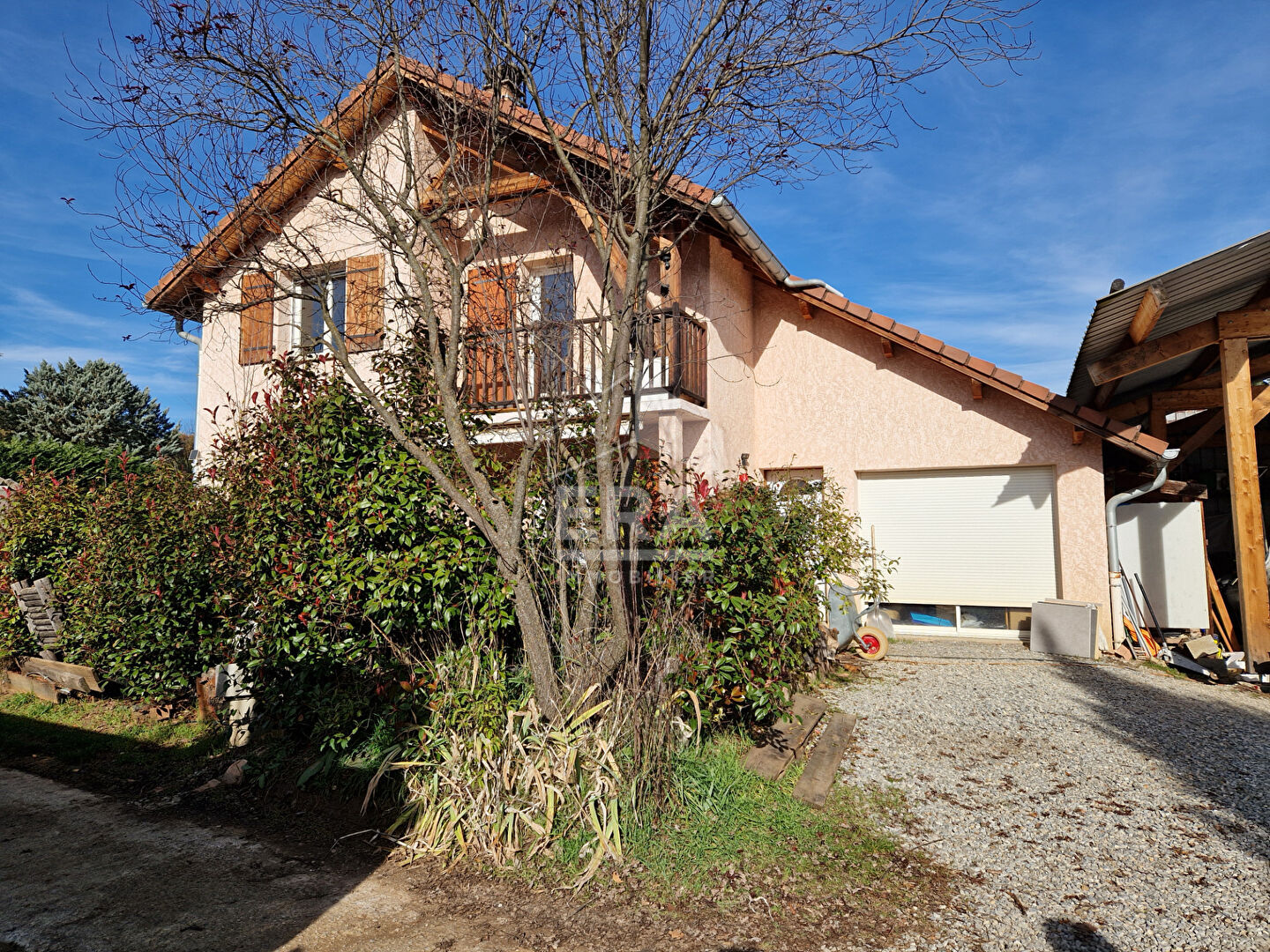 Maison 7 pièces 124 m² · à Gap · 124 m² · 393 750 €