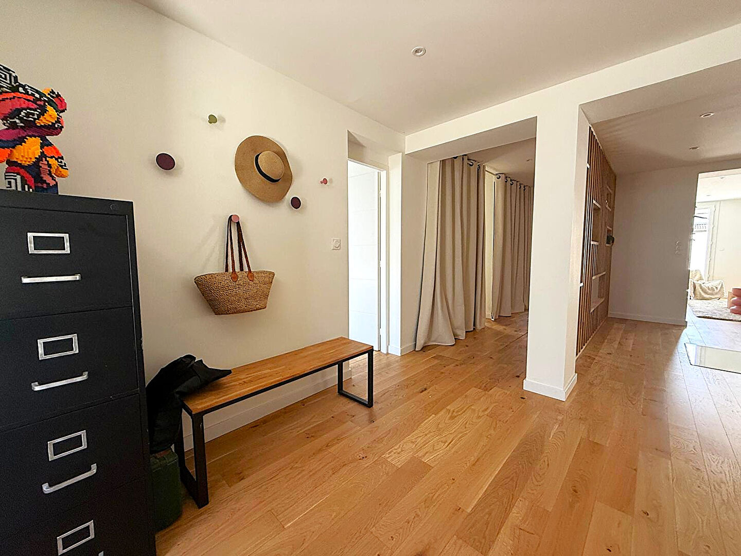Maison 4 pièces 100 m² · à Toulouse · 100 m² · 409 000 €