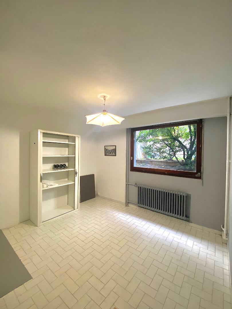 Appartement a louer sevres - 1 pièce(s) - 17 m2 - Surfyn