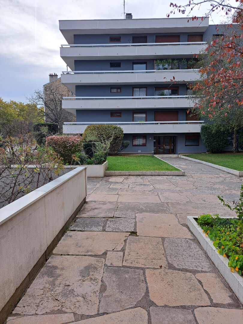 Appartement a louer sevres - 1 pièce(s) - 17 m2 - Surfyn