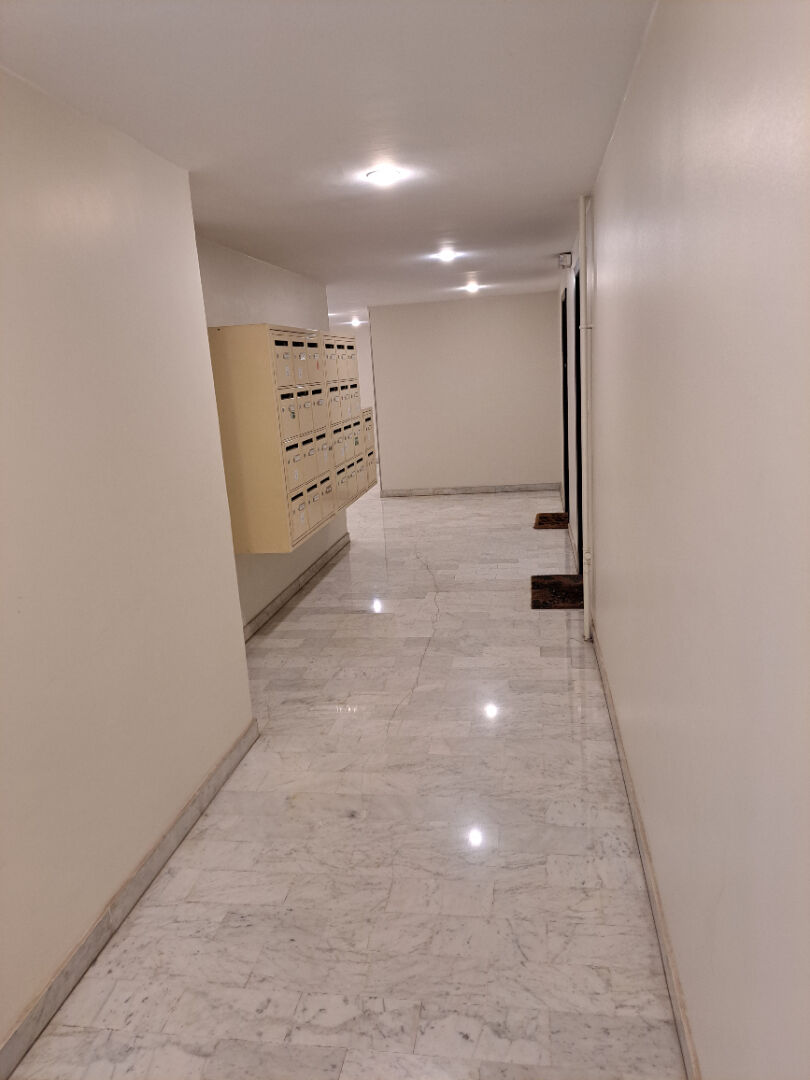 Appartement a louer sevres - 1 pièce(s) - 17 m2 - Surfyn