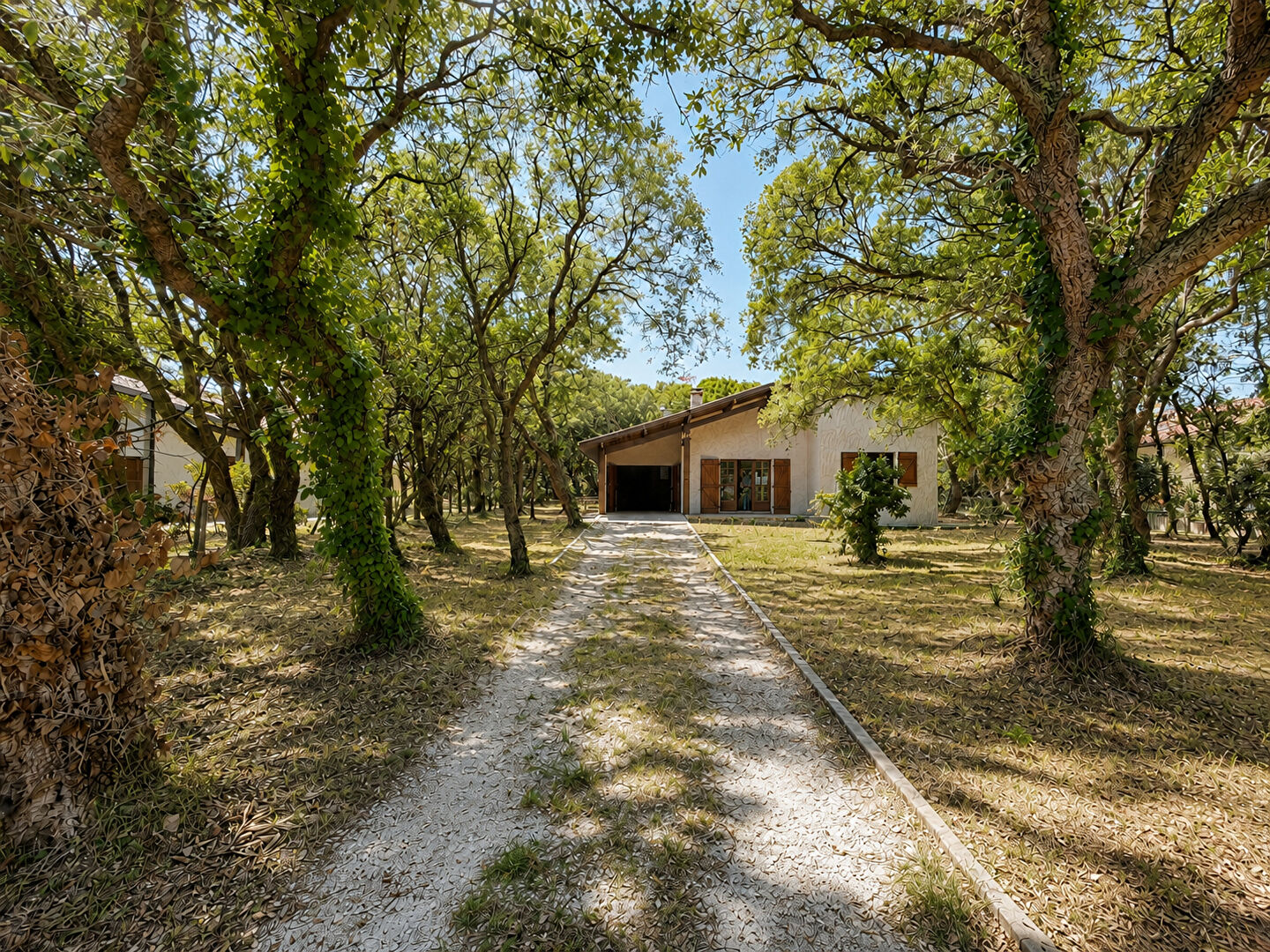 Maison 6 pièces 130 m² · à Seignosse · 130 m² · 1 400 000 €