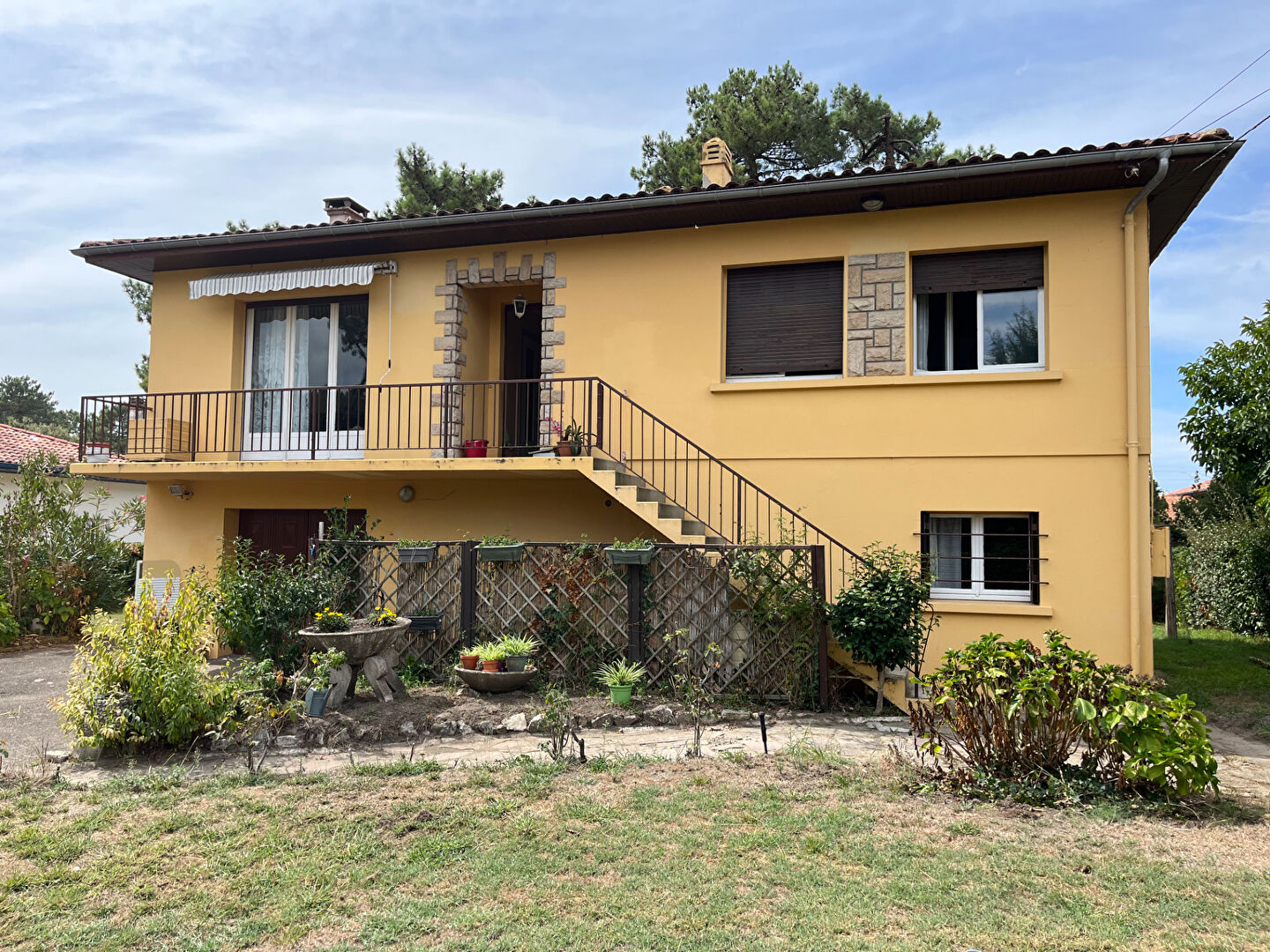 Maison 7 pièces 137 m² · à Capbreton · 137 m² · 647 000 €