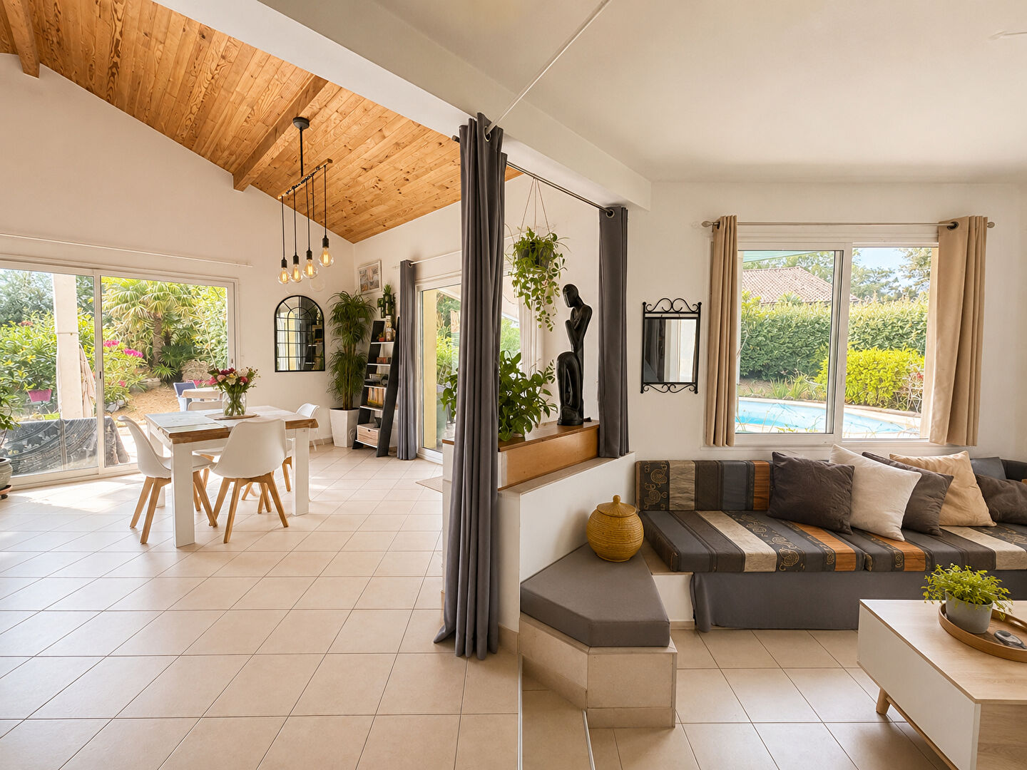 Appartement 4 pièces 125 m² · à Labenne · 125 m² · 465 000 €