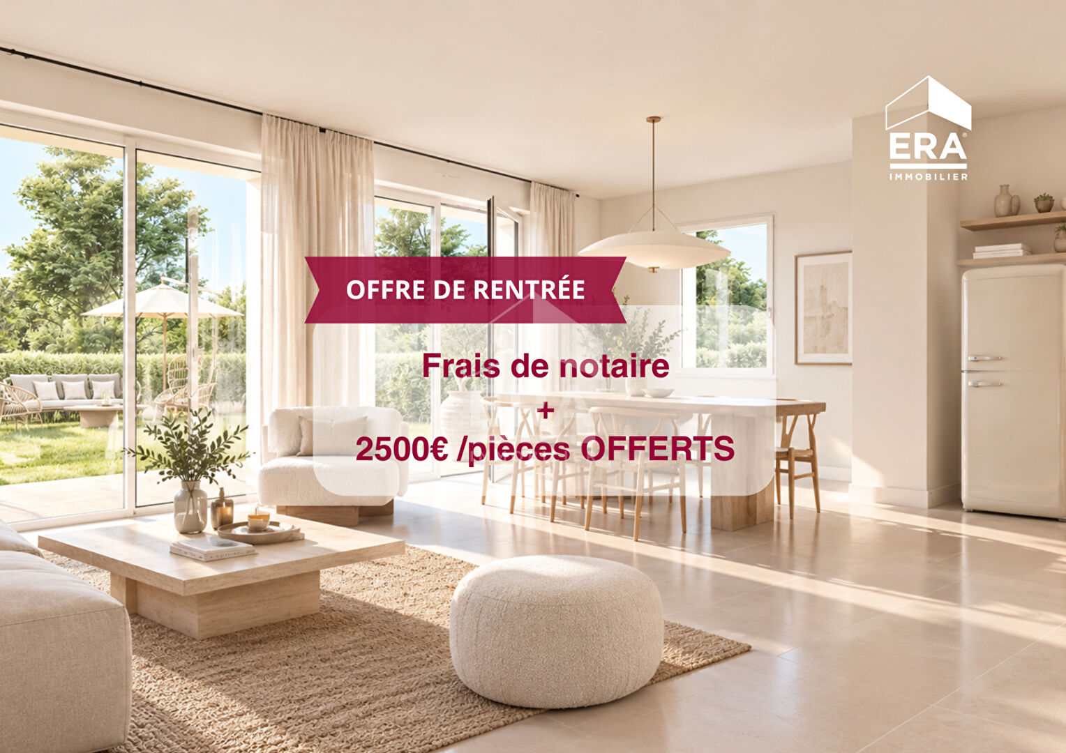 Maison 5 pièces 110 m² · à Seignosse · 110 m² · 569 900 €