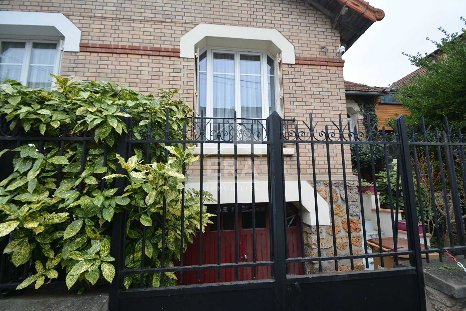 Maison 2 pièces 52 m² · à Nanterre · 52 m² · 367 000 €