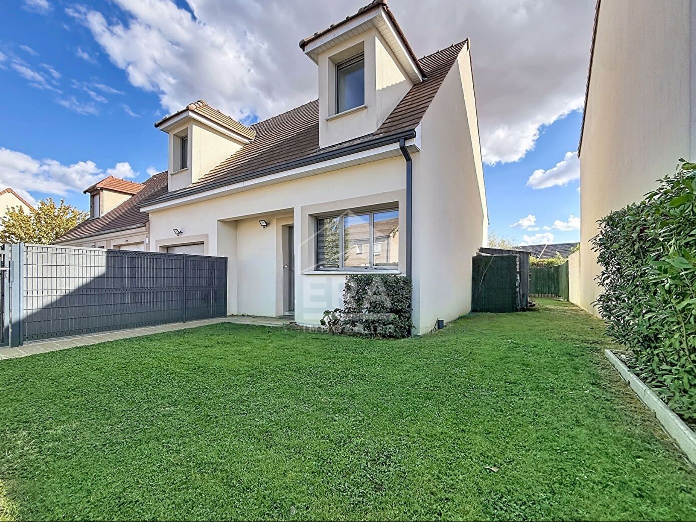 Maison 4 pièces 80 m² · à Étampes · 80 m² · 269 000 €