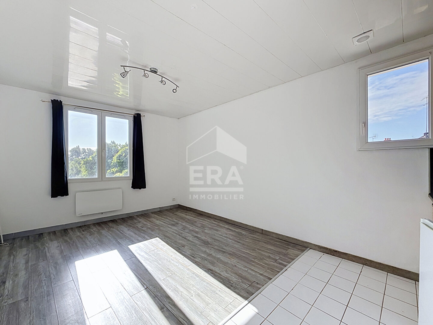 Appartement 2 pièces 41 m² · à Étampes · 41 m² · 150 000 €