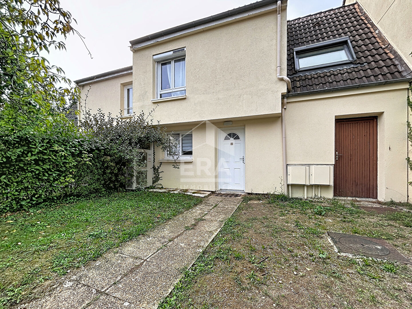 Maison 4 pièces 95 m² · à Morigny-Champigny · 95 m² · 286 000 €