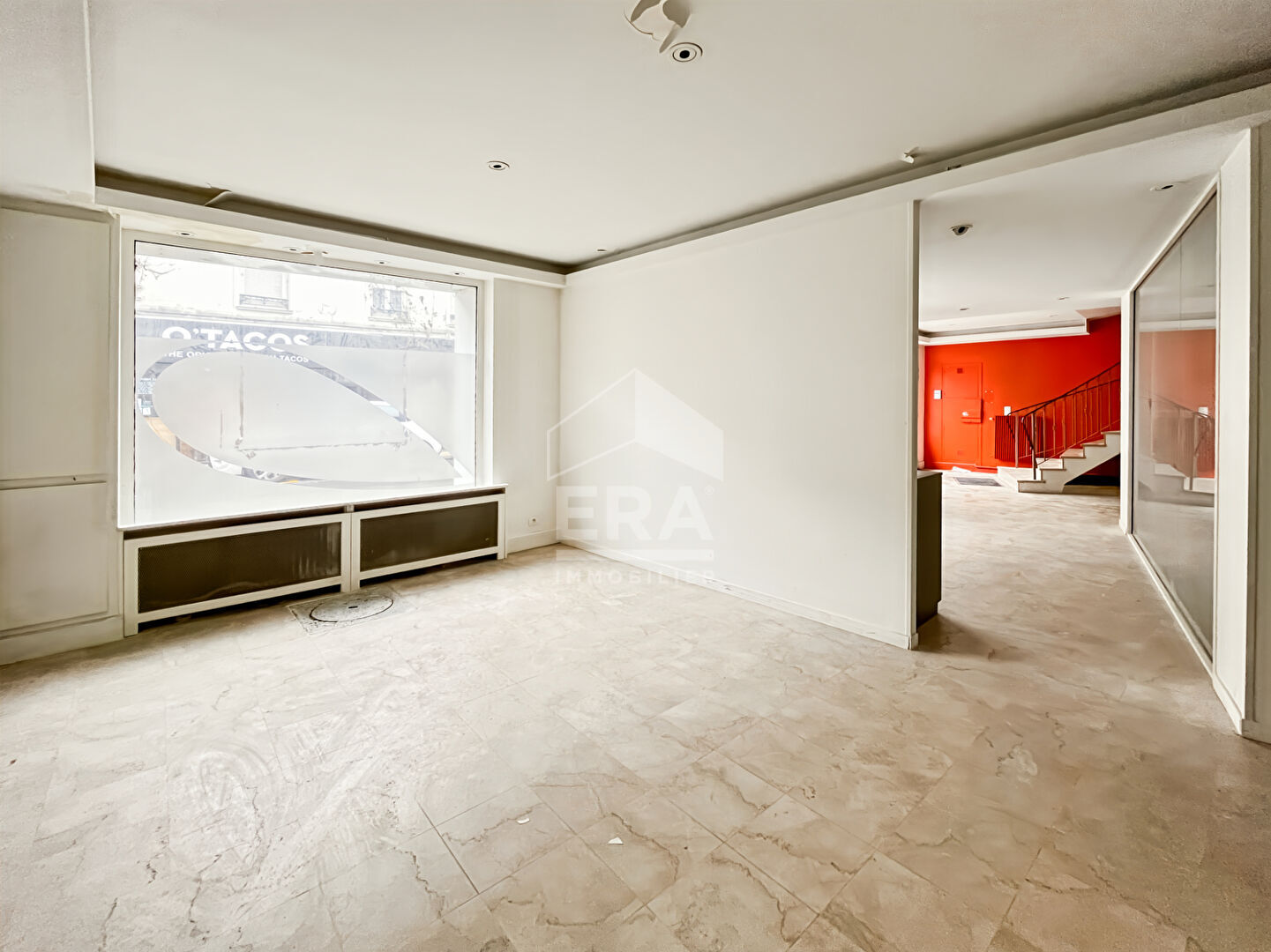 Immeuble 10 pièces 254 m² · à Melun · 254 m² · 318 000 €