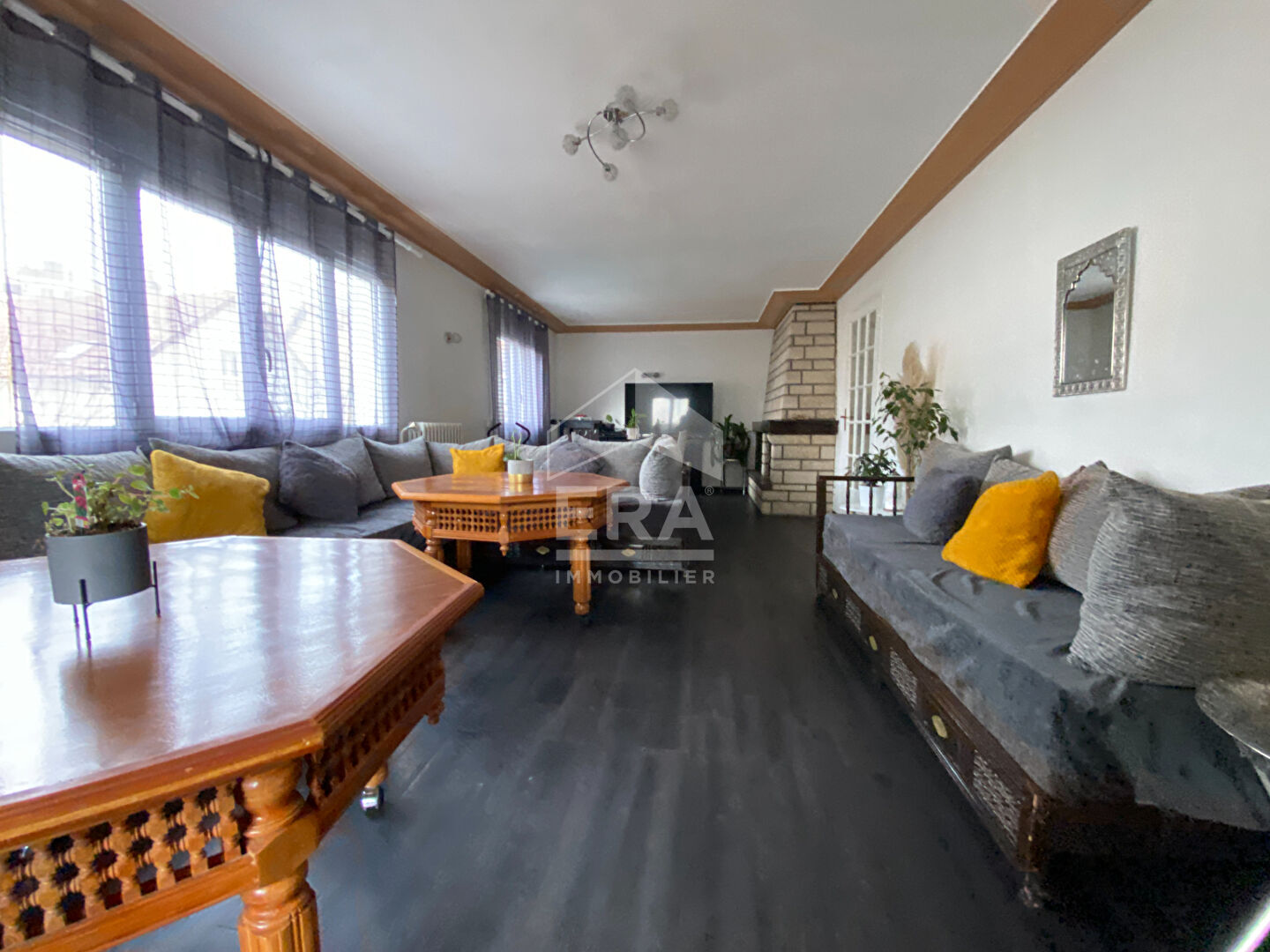 Maison 8 pièces 160 m² · à Melun · 160 m² · 395 625 €