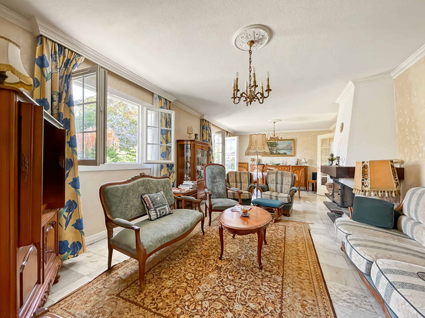 Maison 10 pièces 196 m² · à Melun · 196 m² · 459 980 €