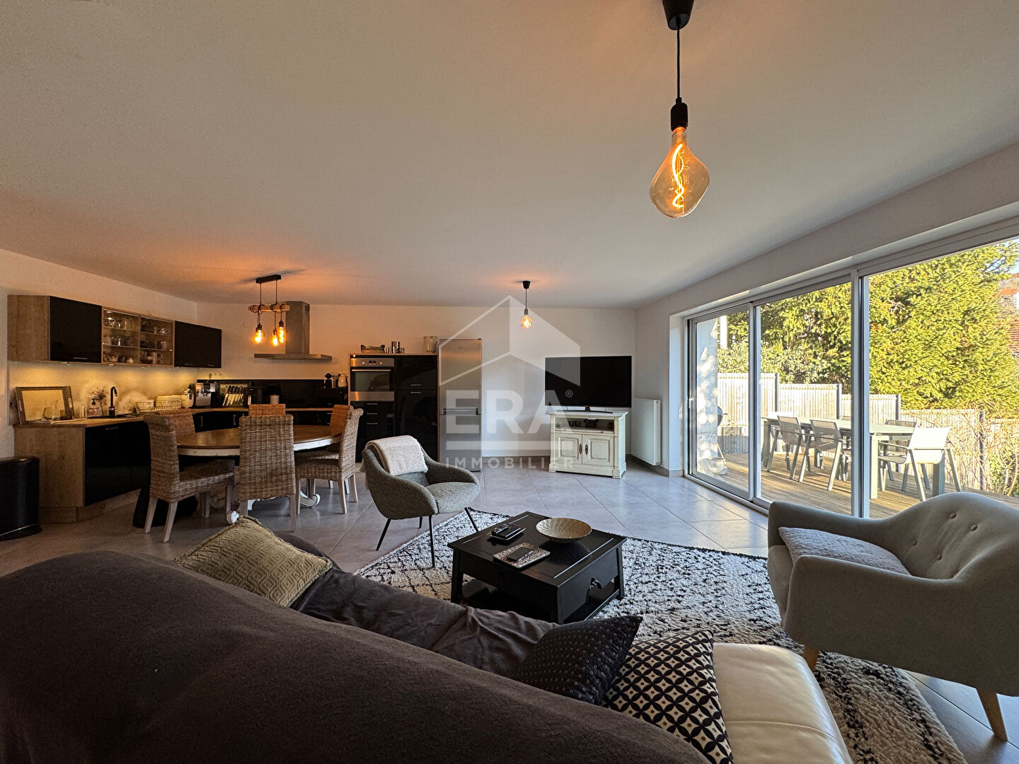 Maison 5 pièces 118 m² · à Périgueux · 118 m² · 339 200 €