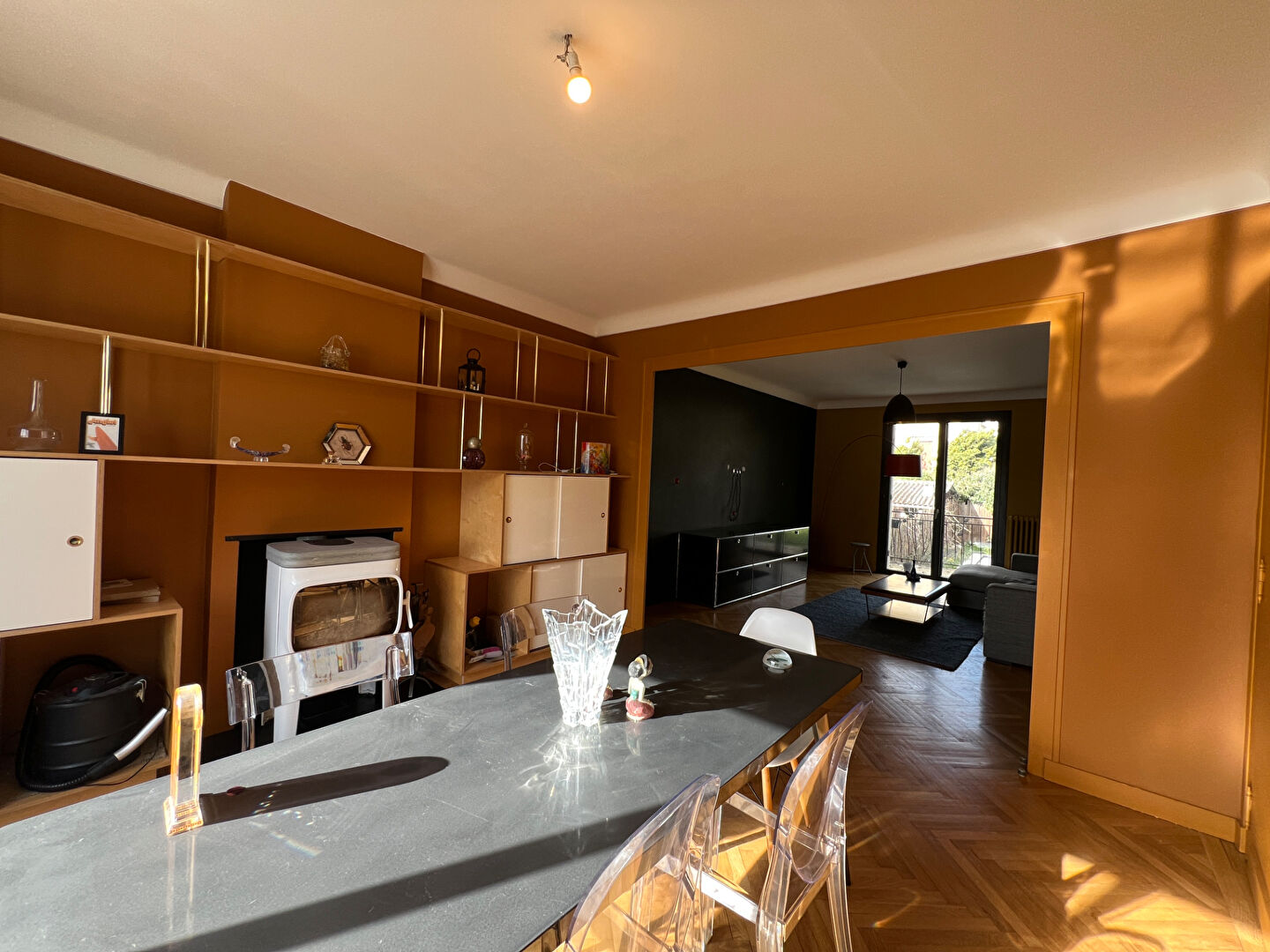 Maison 8 pièces 179 m² · à Périgueux · 179 m² · 359 900 €