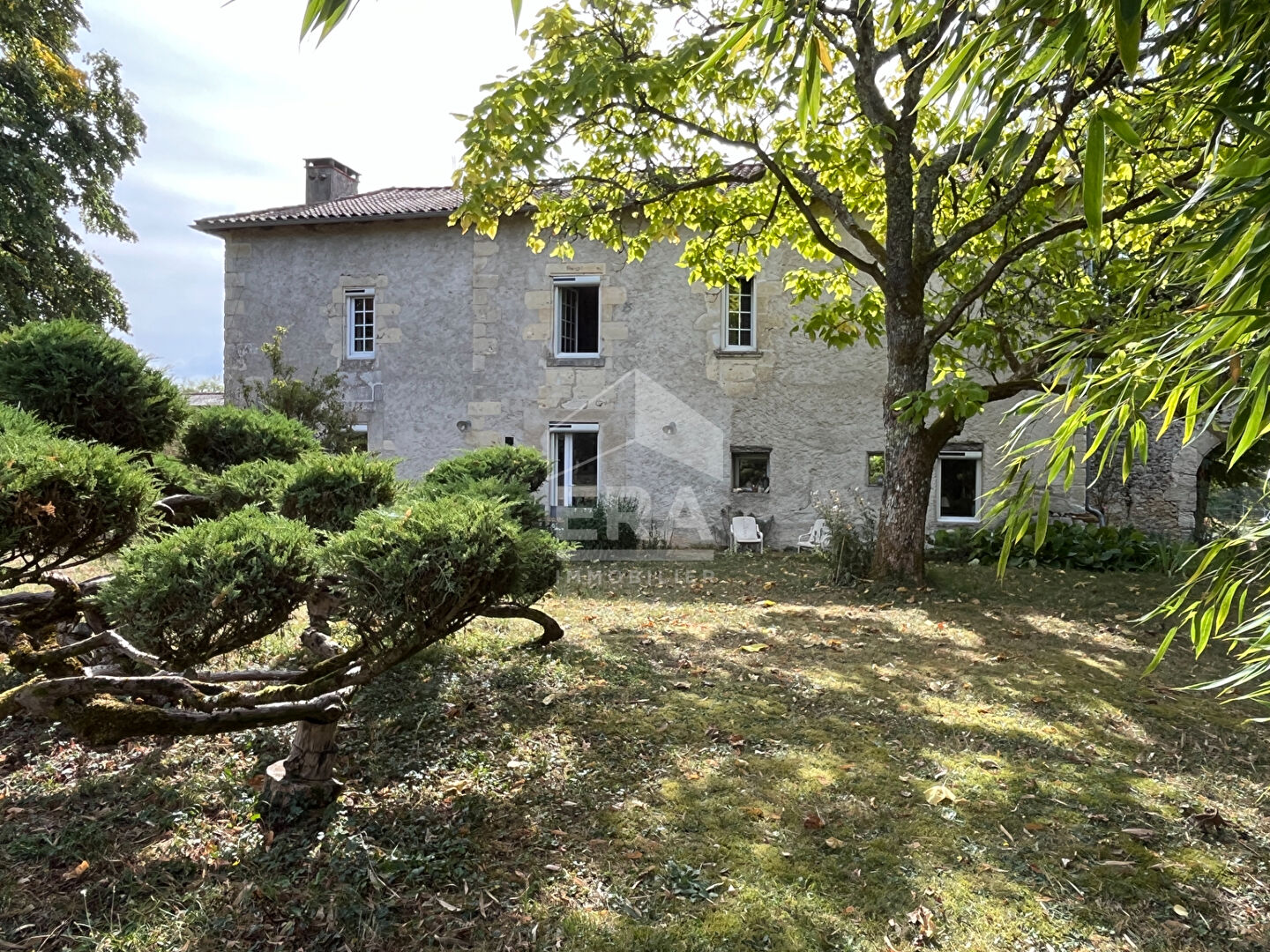 Maison 5 pièces 183 m² · à Périgueux · 183 m² · 549 900 €