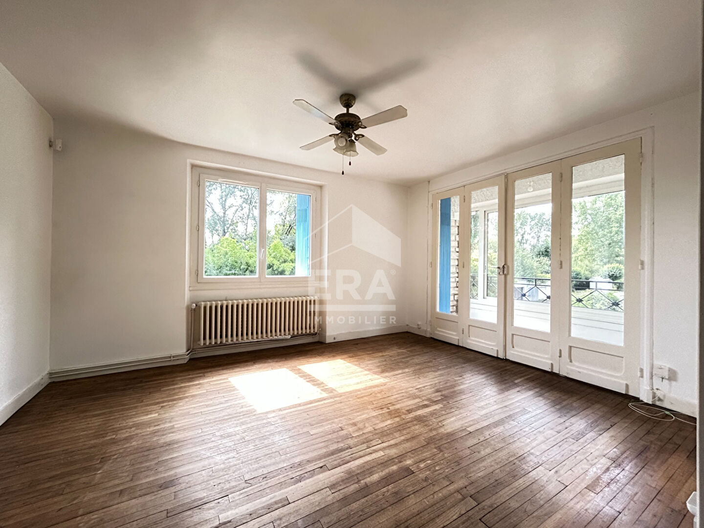 Maison 6 pièces 116 m² · à Agonac · 116 m² · 167 400 €