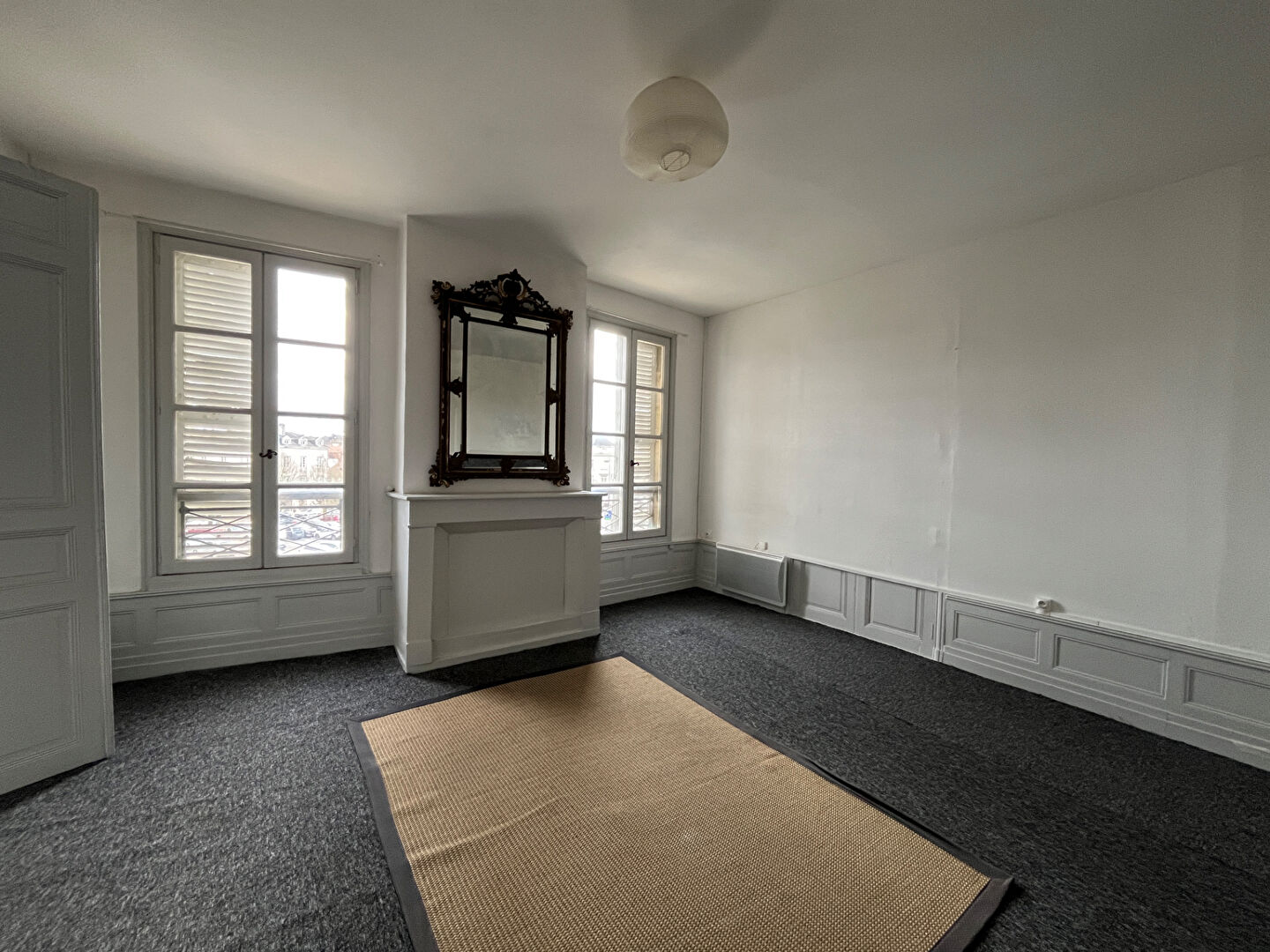 Appartement 3 pièces 100 m² · à Périgueux · 100 m² · 162 000 €