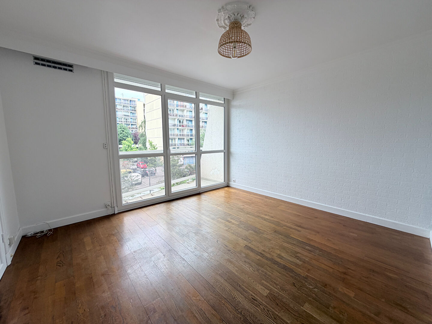 Appartement 1 pièce 30 m² · à Plaisir · 30 m² · 123 000 €