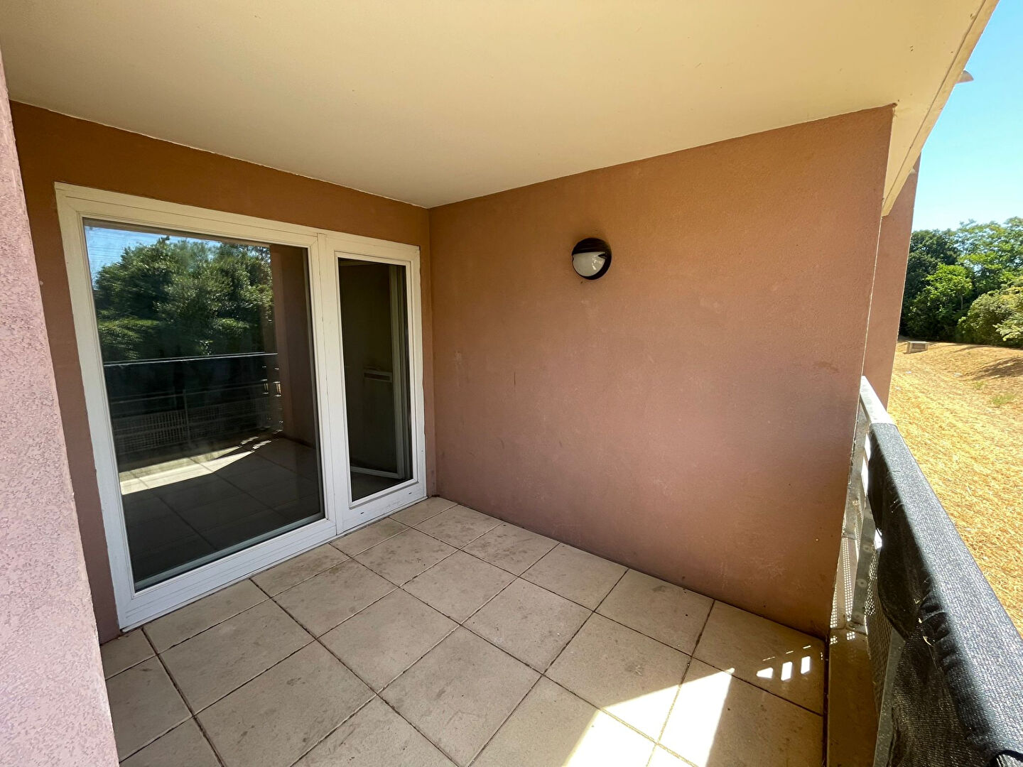 Appartement 2 pièces 37 m² · à Avignon · 37 m² · 118 000 €