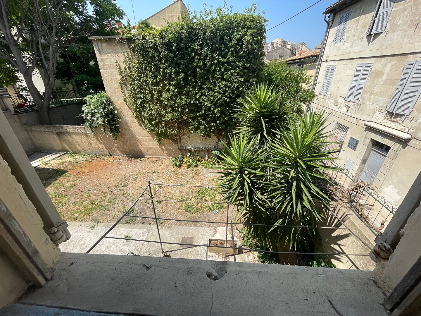 Appartement 6 pièces 150 m² · à Avignon · 150 m² · 364 000 €