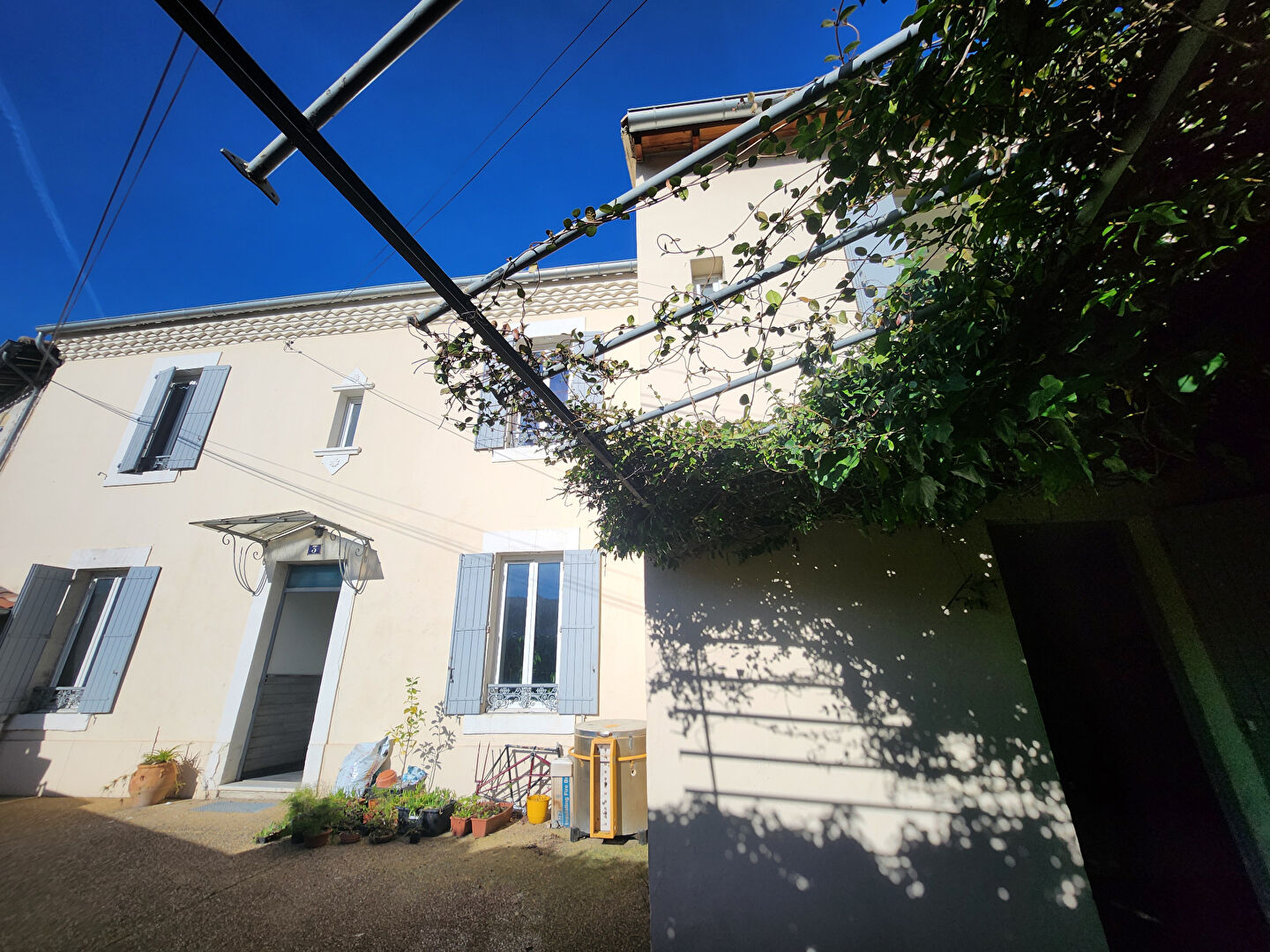 Immeuble 11 pièces 164 m² · à Avignon · 164 m² · 684 000 €