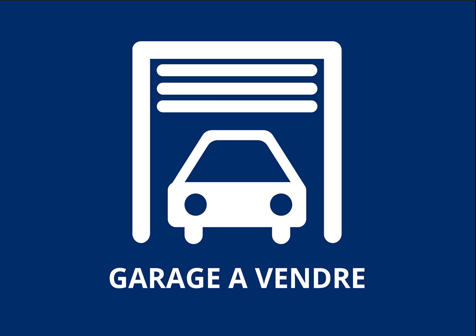 Parking 15 m² · à Avignon · 15 m² · 12 000 €