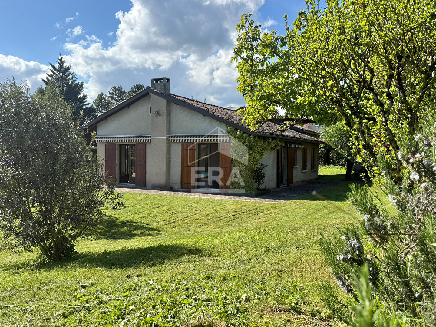 Maison 6 pièces 165 m² · à Écully · 165 m² · 720 000 €