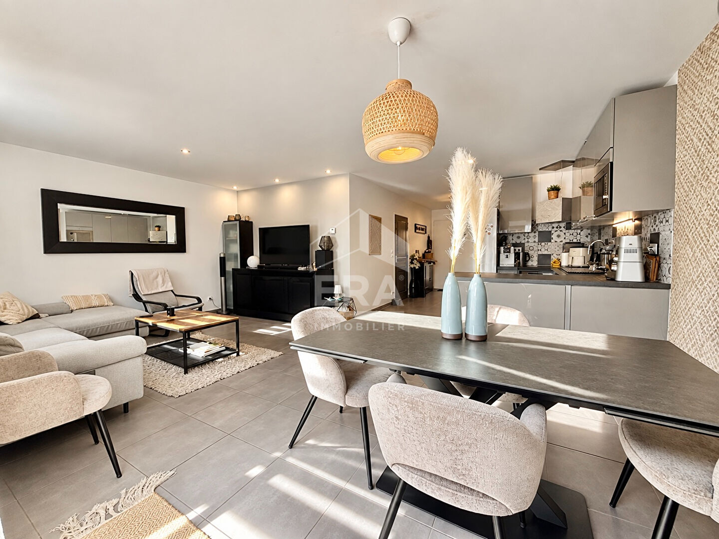 Maison 5 pièces 95 m² · à Ballancourt-sur-Essonne · 95 m² · 285 000 €