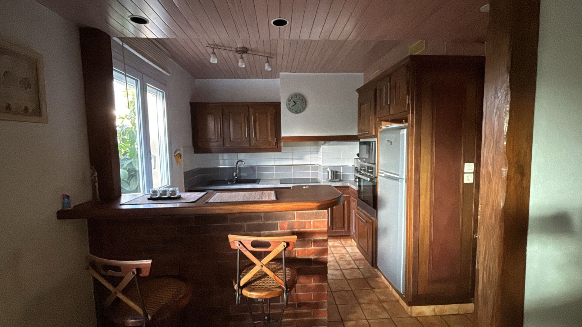Maison 6 pièces 94 m² · à Morlaix · 94 m² · 182 000 €