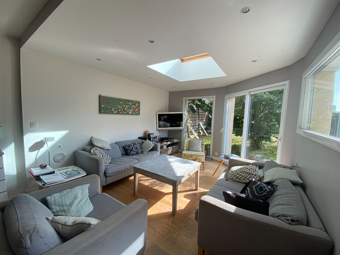 Maison 8 pièces 125 m² · à Morlaix · 125 m² · 229 000 €