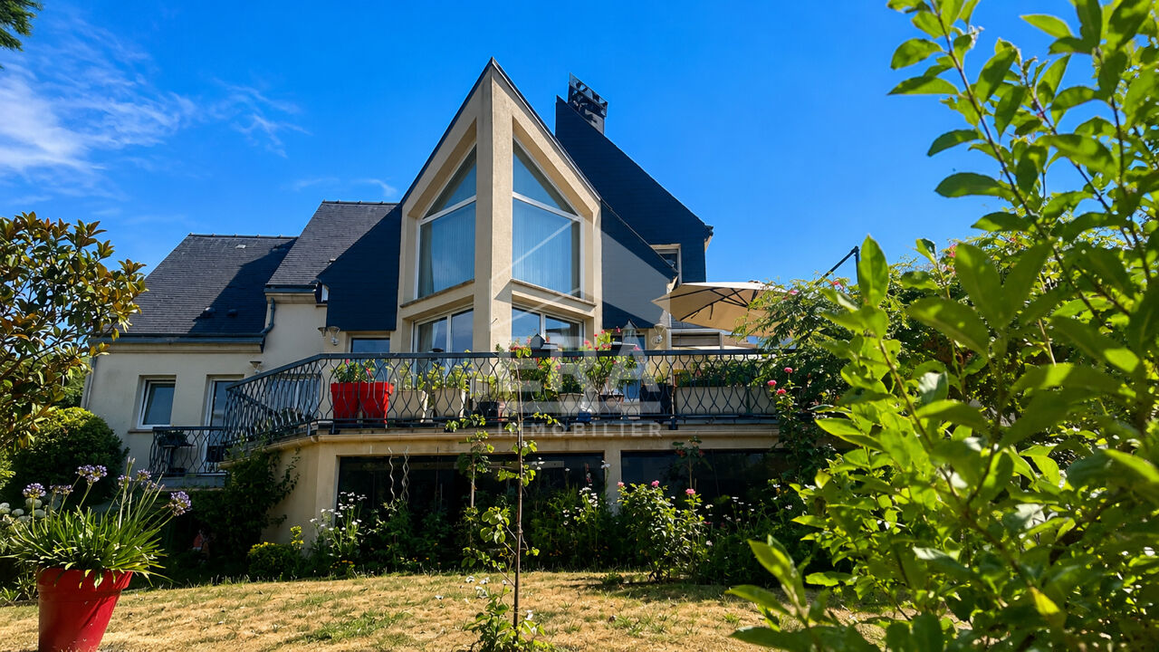 Maison 6 pièces 182 m² · à Chartres · 182 m² · 699 000 €
