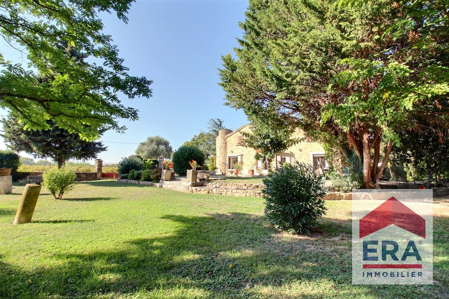 Maison 8 pièces 210 m² · à Orange · 210 m² · 430 000 €