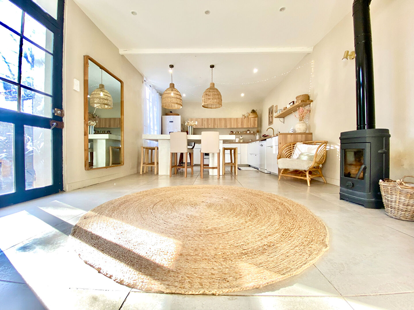Maison 4 pièces 111 m² · à Vedène · 111 m² · 337 000 €