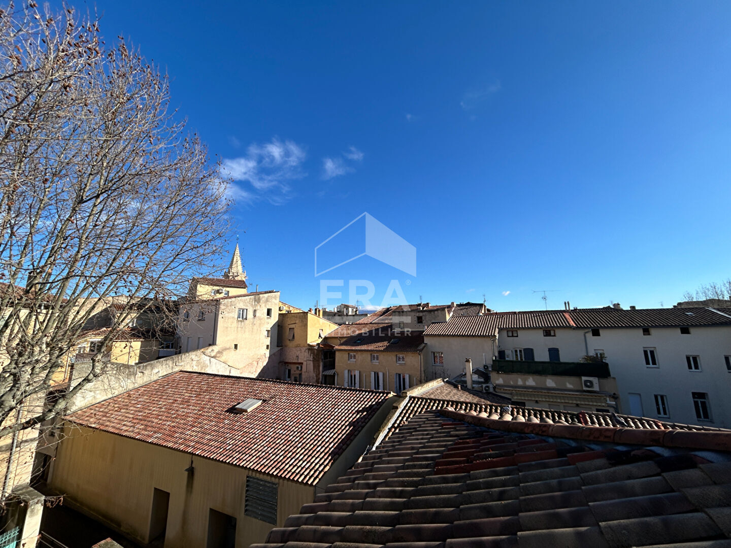 Maison 3 pièces 63 m² · à Carpentras · 63 m² · 95 000 €