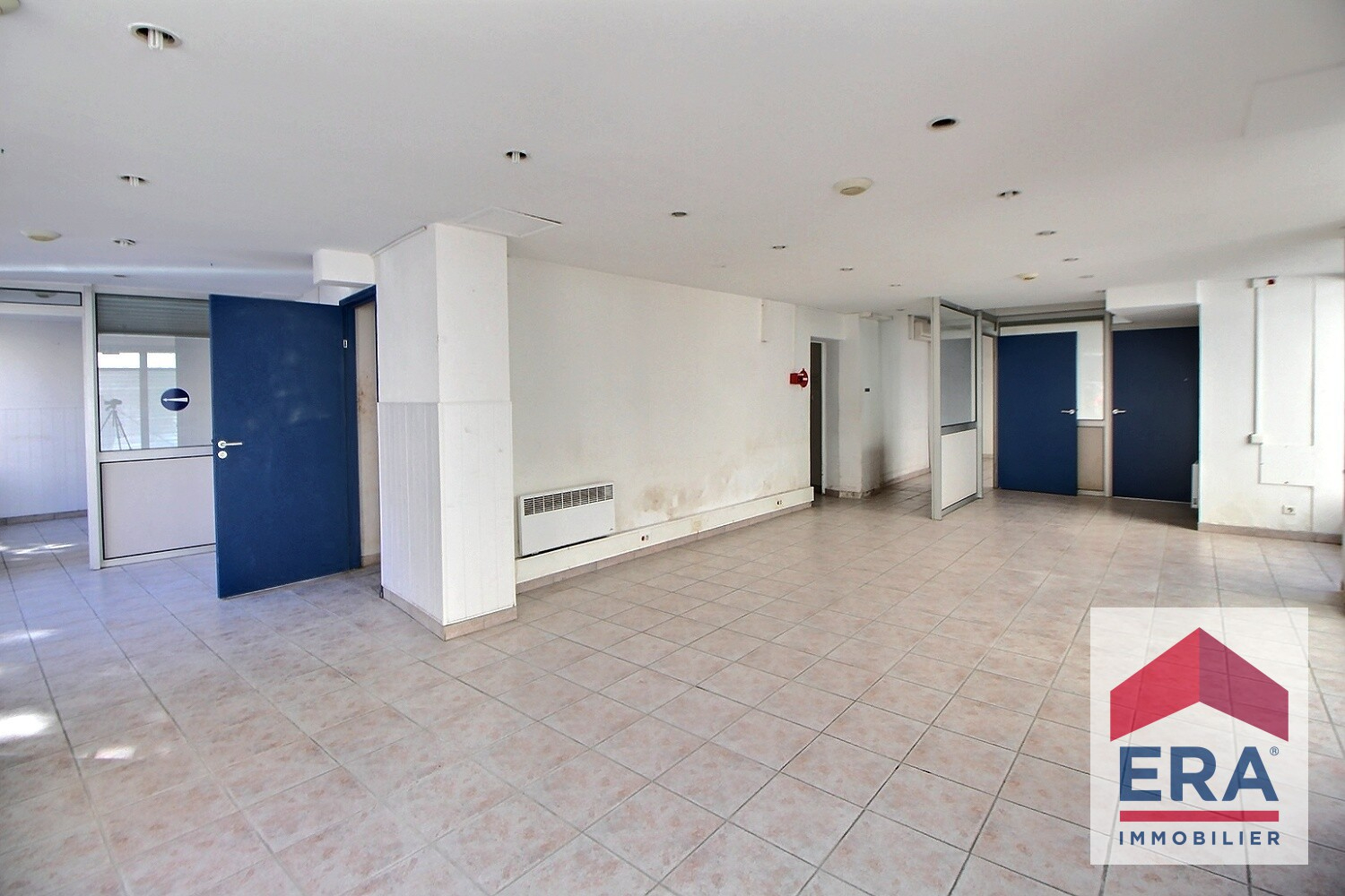 Immeuble 9 pièces 300 m² · à Bollène · 300 m² · 138 000 €