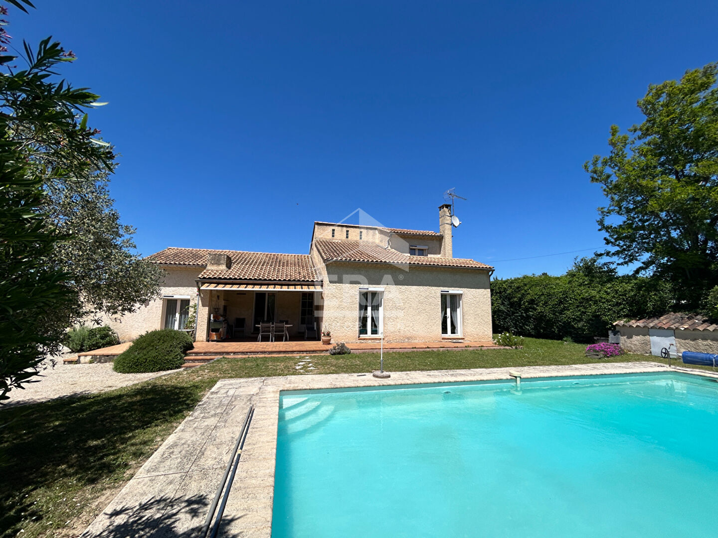 Maison 7 pièces 171 m² · à Aubignan · 171 m² · 415 000 €