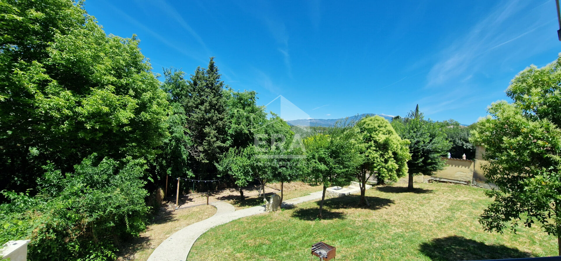 Maison 3 pièces 97 m² · à Carpentras · 97 m² · 225 000 €