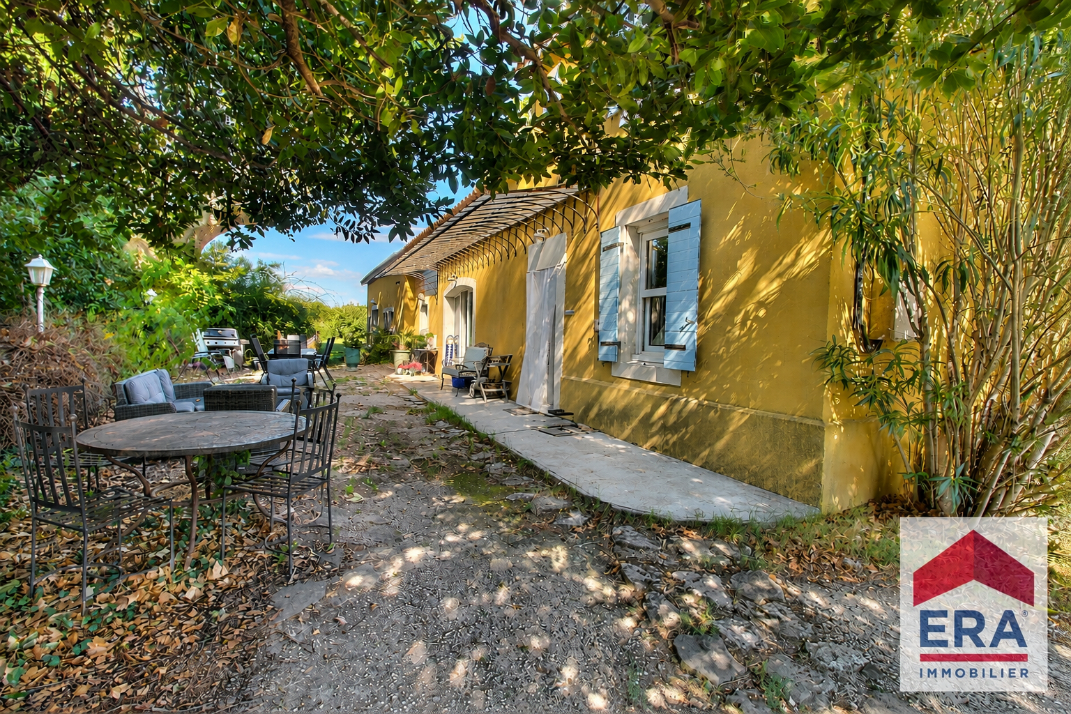 Maison 8 pièces 276 m² · à Orange · 276 m² · 470 000 €